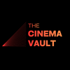 The Cinema Vault - Home